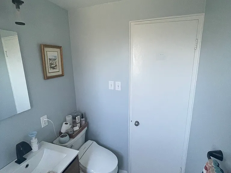 552 Horning St — Photo 9