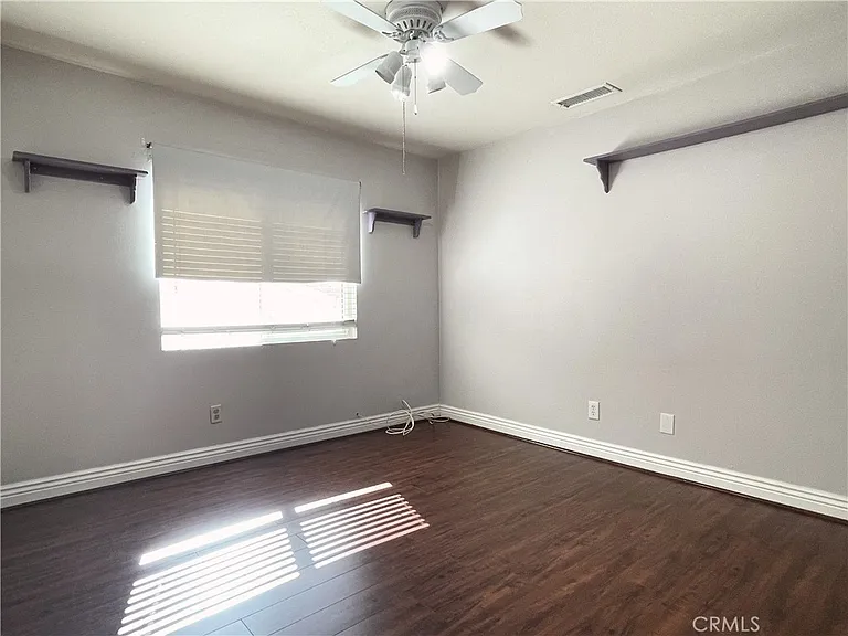 20665 Fuero Dr — Photo 35