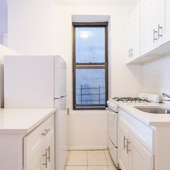 2nd image of 63 Avenue D #1