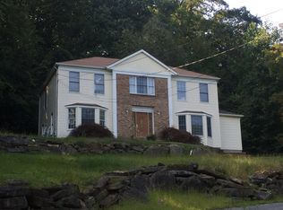 153 Reservoir Ave, Randolph, NJ