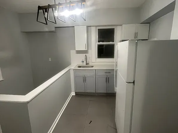 394 Myrtle Ave, Irvington, NJ