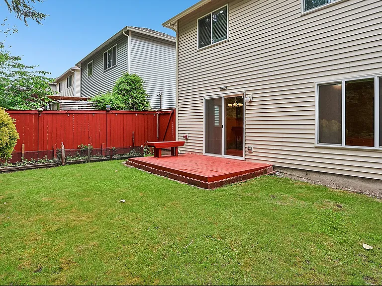 28441 33rd Ln S — Photo 20