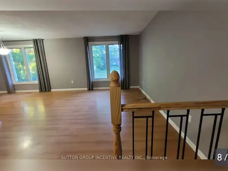 7 Rosedale Pl #UPPER — Photo 10