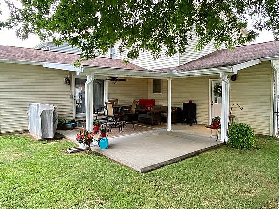 5th image of this home