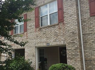 824 Maupin Ave, Salisbury, NC 28144