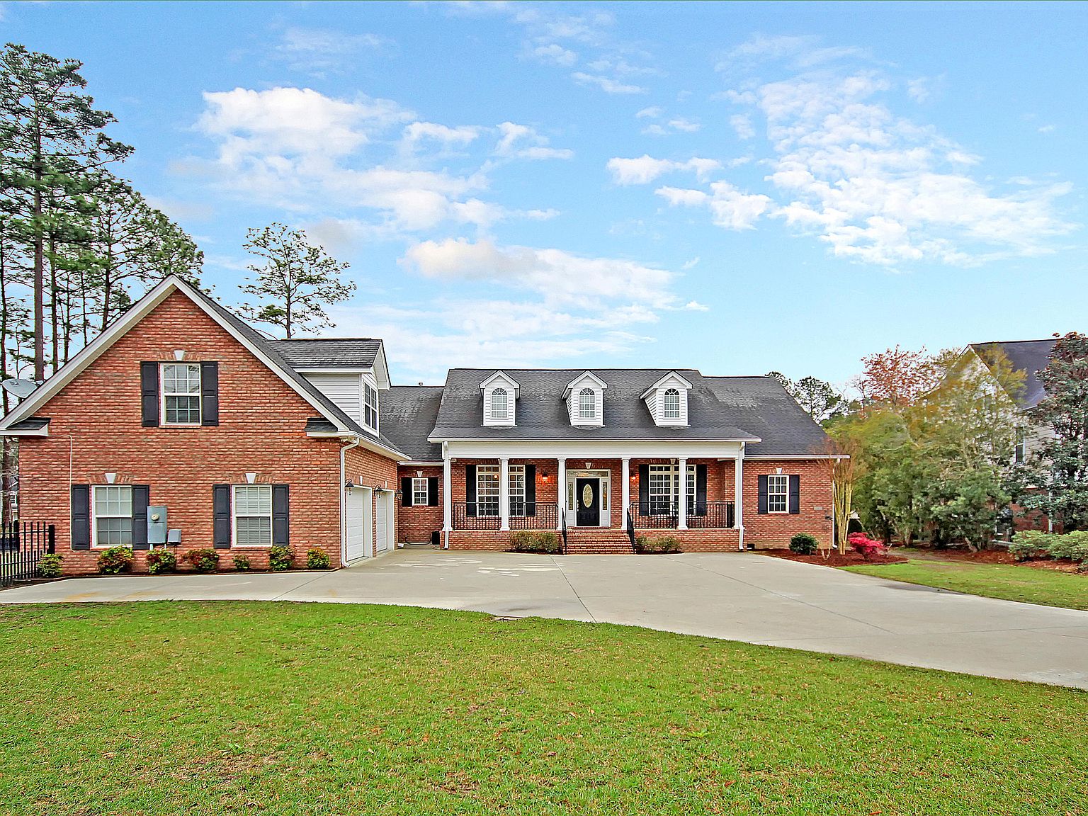 1803 Congressional Blvd, Summerville, SC 29483 Zillow