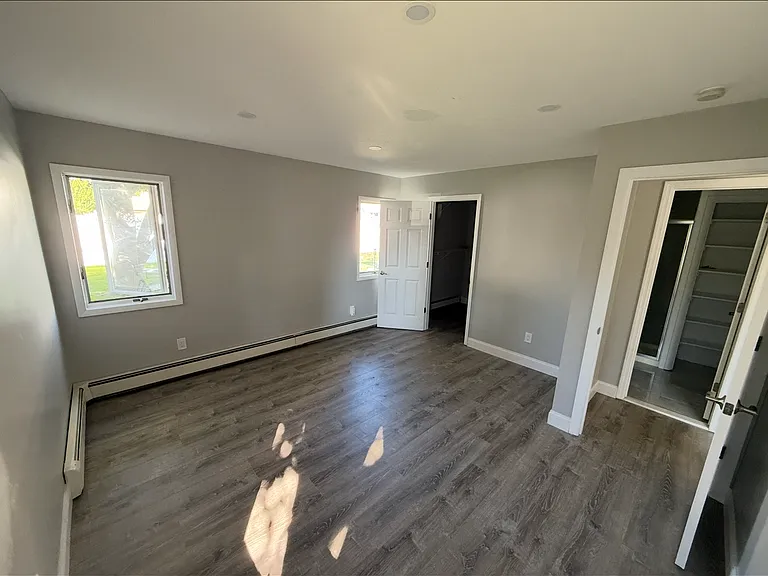 33 Granada Pkwy #2 — Photo 8