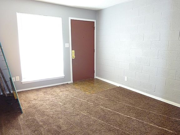 2nd image of 15402 Bellaire Ave APT F