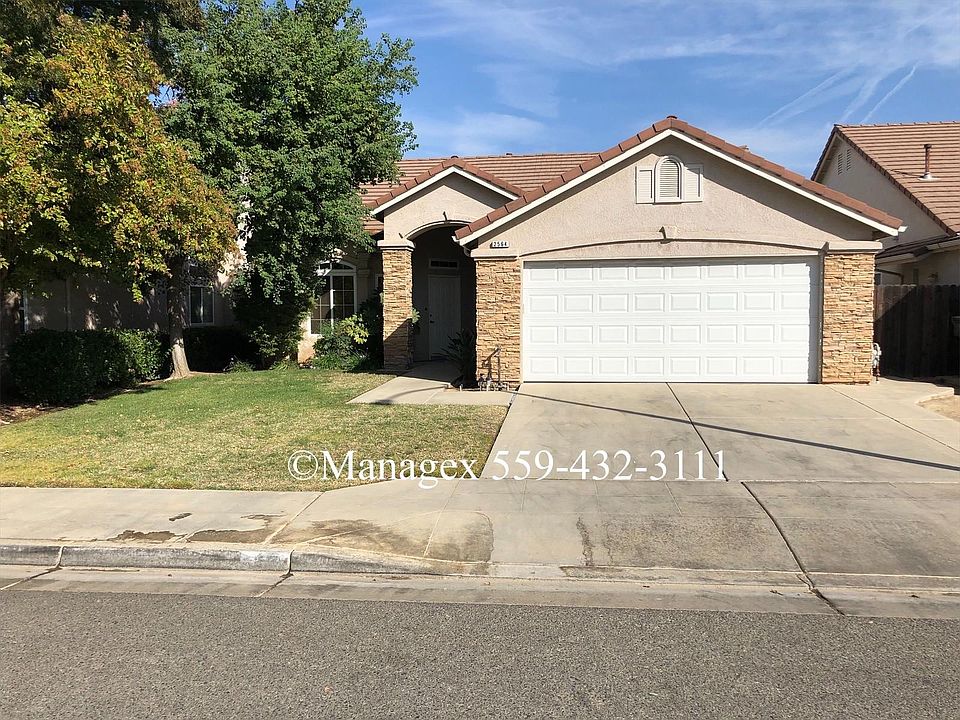 1st image of 2564 E Plymouth Way