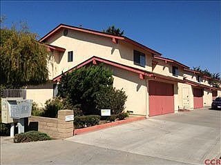 2nd image of 635 E Newlove Dr APT A