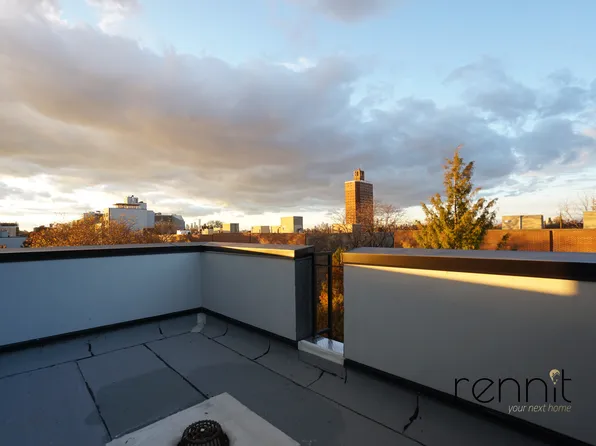 1620 Prospect Place image 5 of 15