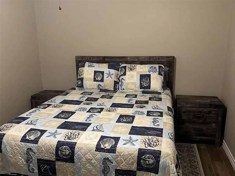7510 Loyd Neal Dr — Photo 14