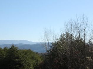 LOT 4 Curtis Rd, Tellico Plains, TN 37385