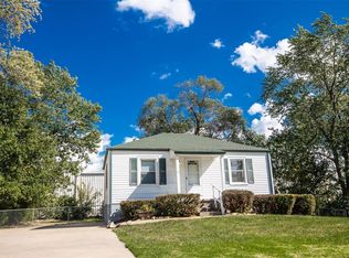14 Kerland Dr, Wright City, MO
