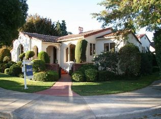 955 Arbor Dr, San Leandro, CA