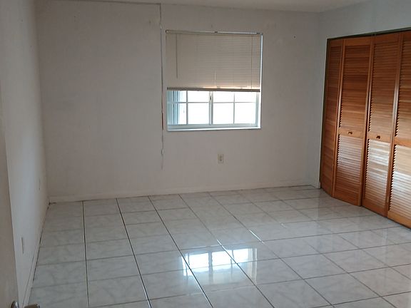 Master Room