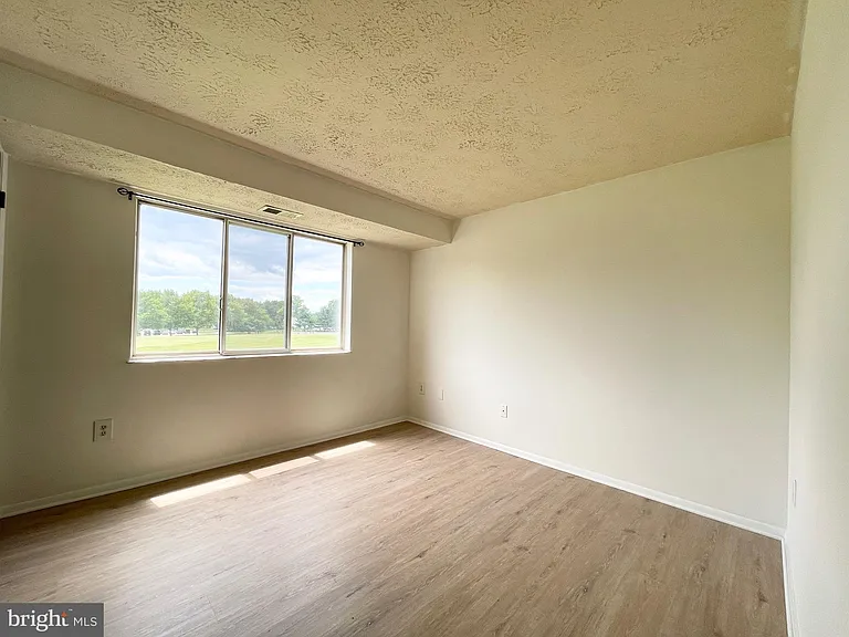 1001 Heather Ridge Dr #G-1G — Photo 12