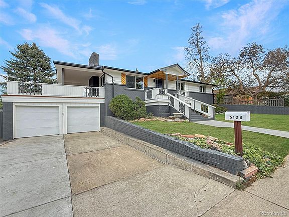 3rd image of 6128 Xenon Street