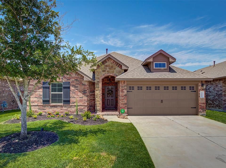 1st image of 23618 Balzano Ct