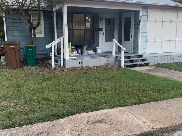 191 Clower St, Biloxi, MS 39530