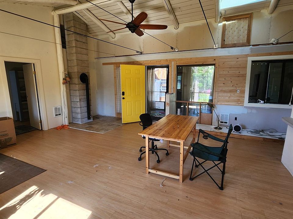 1392 Graham Rd, Cusick, WA 99119 Zillow