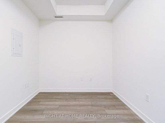 4th image of 110 Broadway Ave #2403S