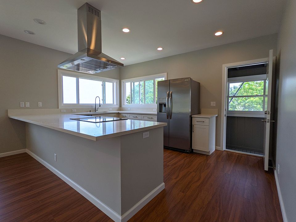 1st image of 1455 Alewa Dr