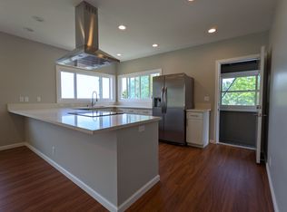 1455 Alewa Dr, Honolulu, HI 96817