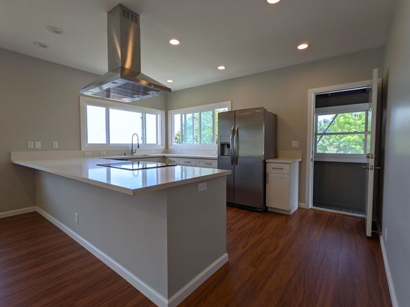 1455 Alewa Dr