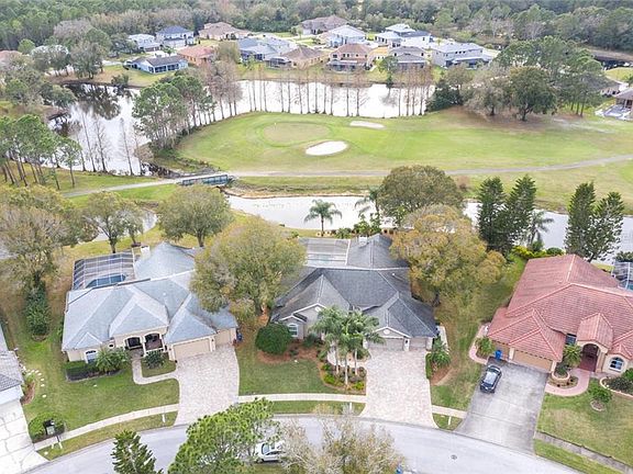 3rd image of 16316 Birkdale Dr