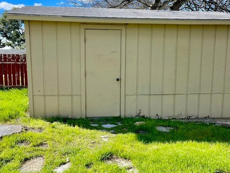 2915 Eagle Rdg — Photo 16
