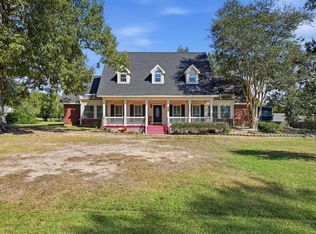4321 Sweet Bay Dr, Lake Charles, LA 70611