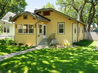 5132 Nokomis Ave S, Minneapolis, MN 55417