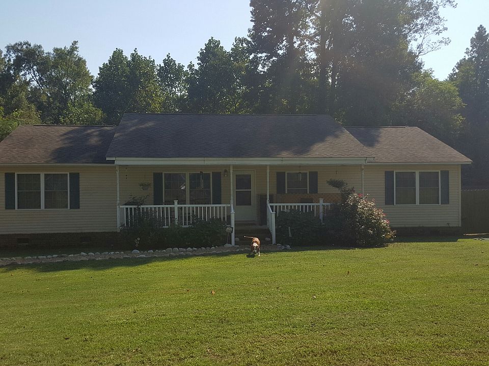 frontyard2