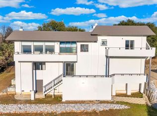 13980 Toma Ln, Pine Grove, CA 95665