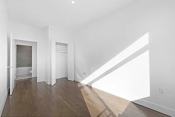 Rented by Mammon Realty Inc | media 13