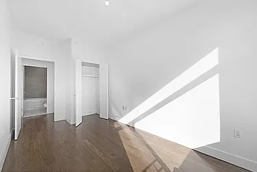 Rented by Mammon Realty Inc