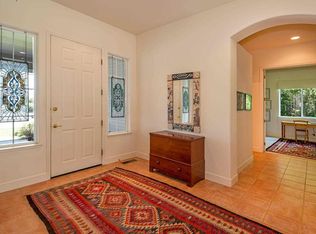 2321 Waterford Pl, Carson City, NV