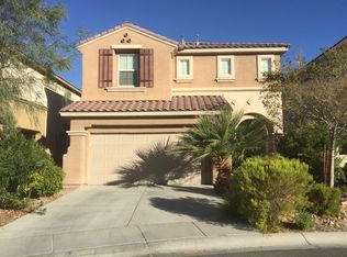 11050 Zarod Rd, Las Vegas, NV 89135