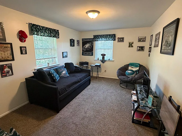 148 Providence Forge Rd — Photo 11