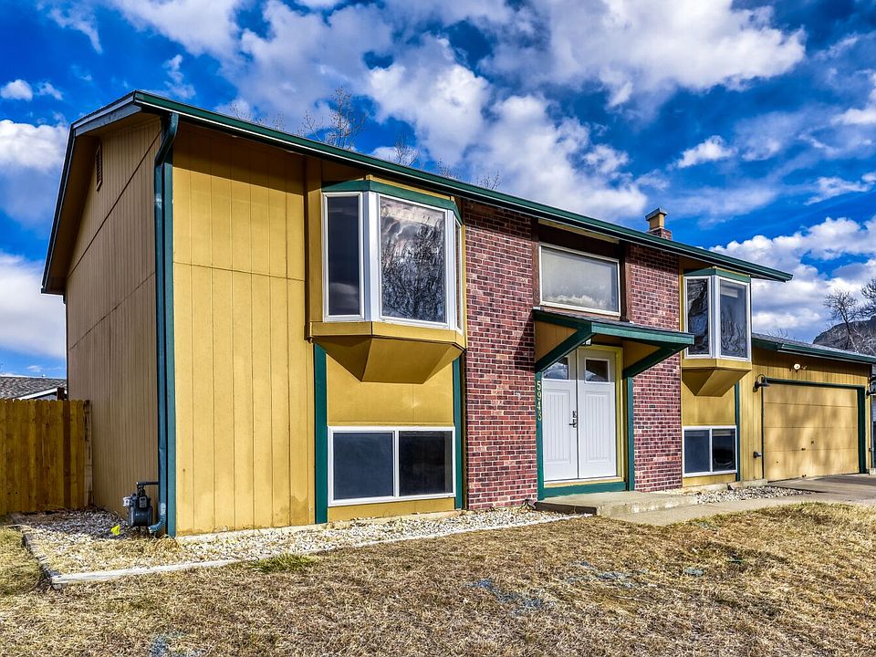 1st image of 5943 Culebra Ct