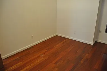 Rented by Sky Management