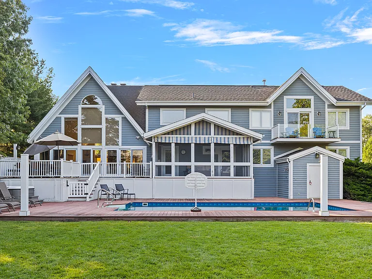 51105 Main Dr — Photo 40