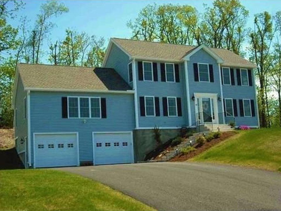 1st image of 134 Blair Dr