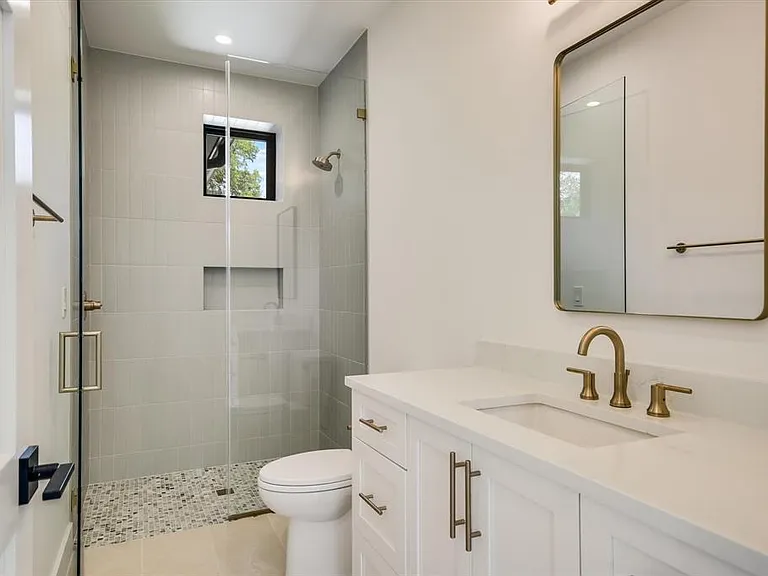 4515 Jinx Ave — Photo 19