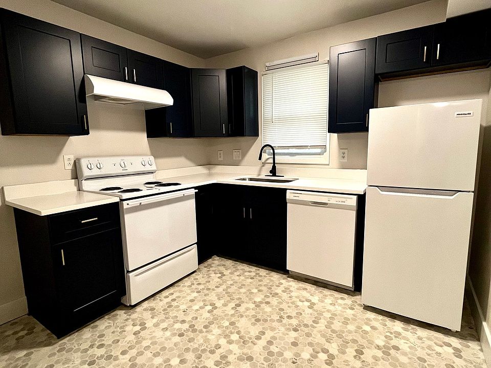 1st image of 3609 N 60th St #2