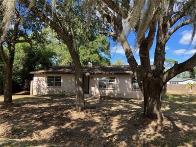 6103 Zelma Rd, Lutz, FL, 33558