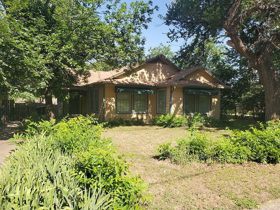 1st image of 3233 Jane Ln