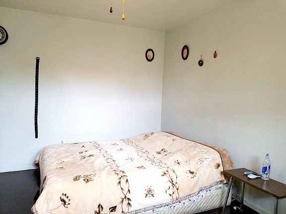 4th image of 1478 Palmview Way