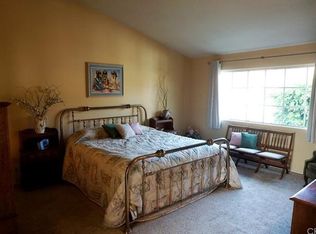 12 Cabrini, Irvine, CA 92614